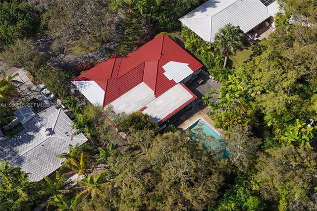 731 San Juan Drive, Coral Gables, FL 33143