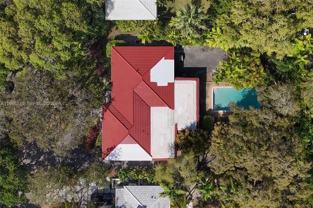 731 San Juan Drive, Coral Gables, FL 33143
