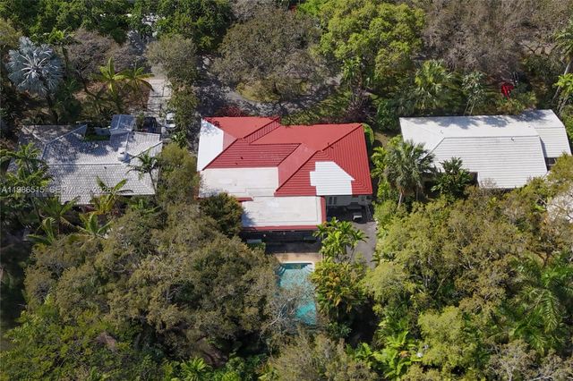731 San Juan Drive, Coral Gables, FL 33143