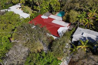 731 San Juan Drive, Coral Gables, FL 33143