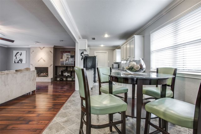 2906 Sharpview Lane, Dallas, TX 75228