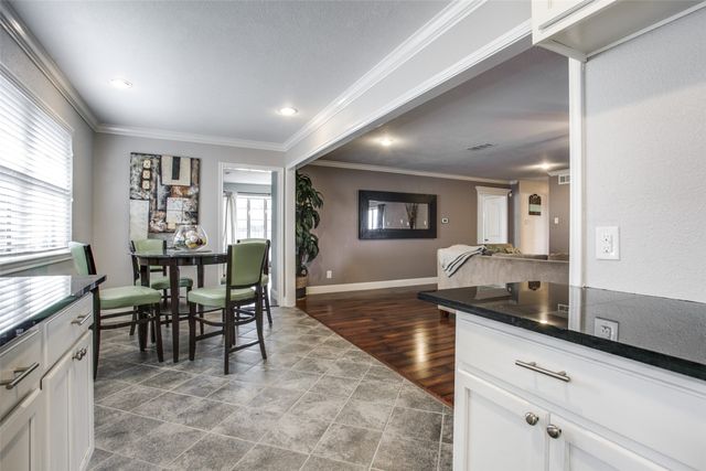 2906 Sharpview Lane, Dallas, TX 75228