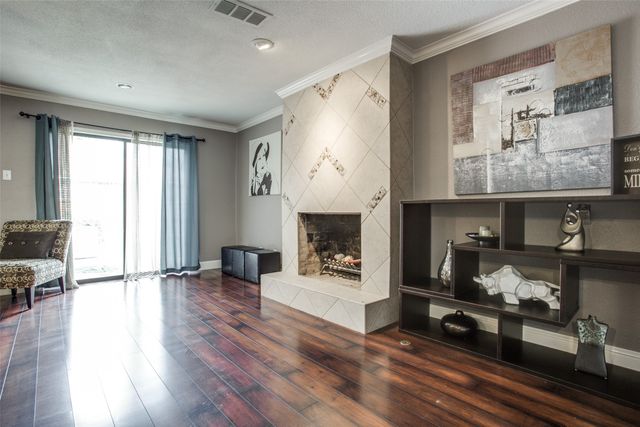 2906 Sharpview Lane, Dallas, TX 75228