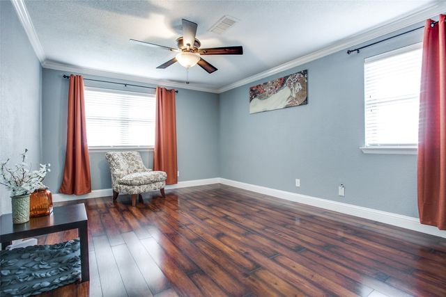 2906 Sharpview Lane, Dallas, TX 75228