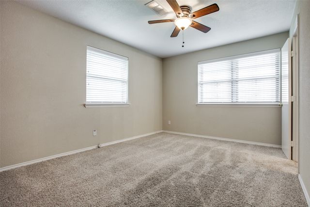 2906 Sharpview Lane, Dallas, TX 75228