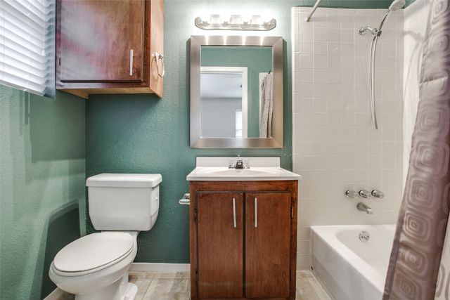 2906 Sharpview Lane, Dallas, TX 75228