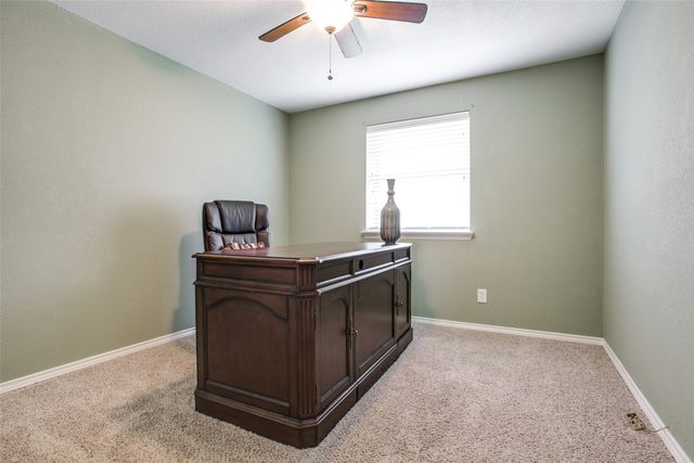 2906 Sharpview Lane, Dallas, TX 75228