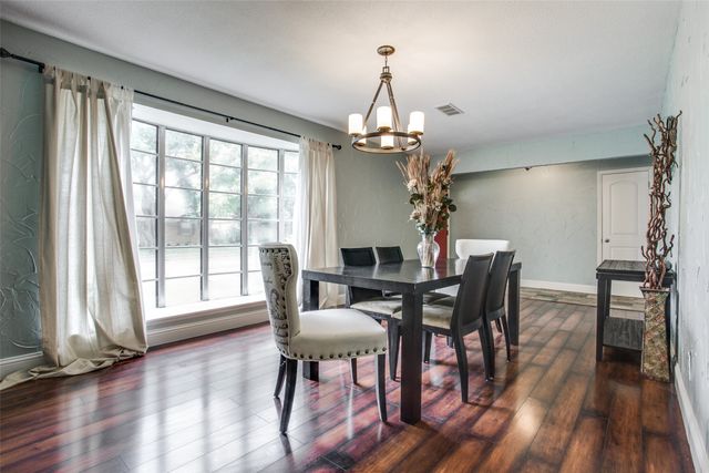 2906 Sharpview Lane, Dallas, TX 75228