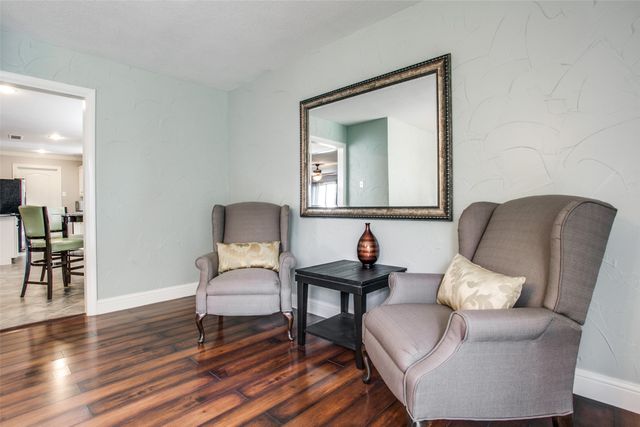 2906 Sharpview Lane, Dallas, TX 75228