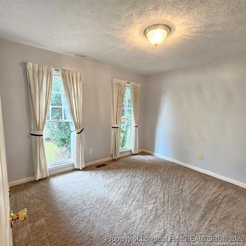 6805 Jacobs Creek Circle, Fayetteville, NC 28306