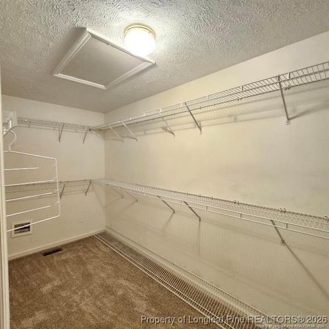 6805 Jacobs Creek Circle, Fayetteville, NC 28306