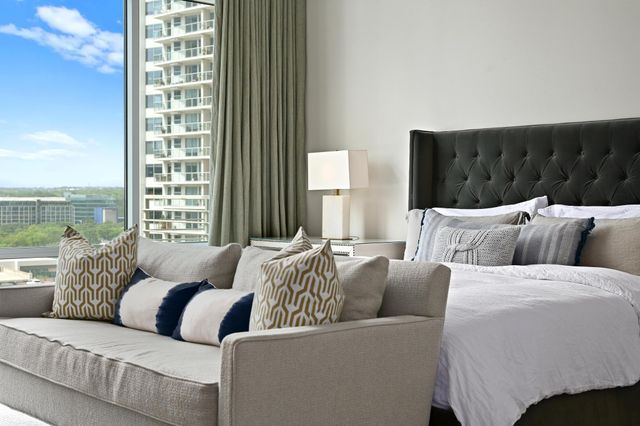 800 W 5th ST 808, Austin, TX 78703