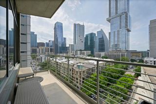 800 W 5th ST 808, Austin, TX 78703