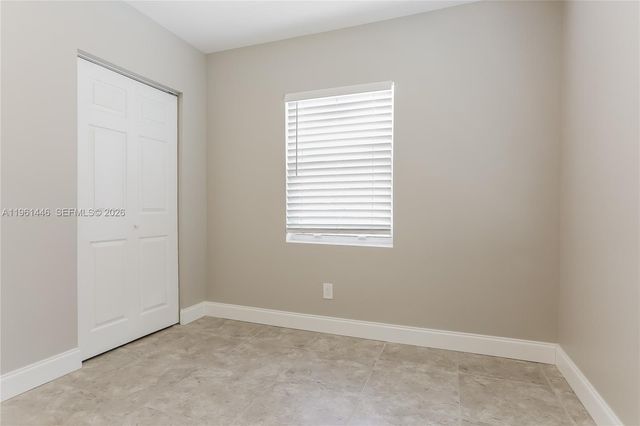 402 S 12th St, Lantana, FL 33462