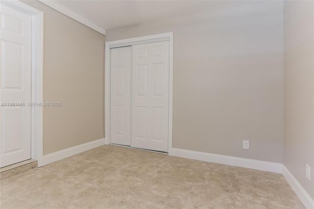 402 S 12th St, Lantana, FL 33462