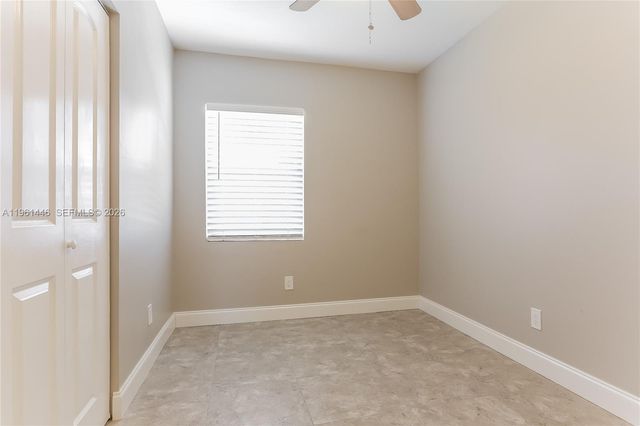 402 S 12th St, Lantana, FL 33462