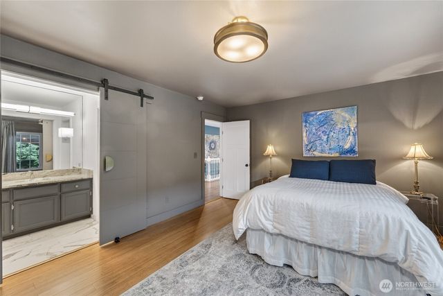 1802 Fairview Court, Lynden, WA 98264