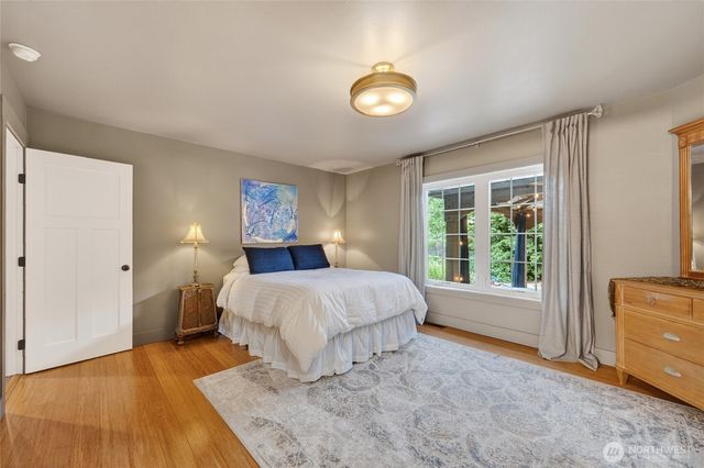 1802 Fairview Court, Lynden, WA 98264
