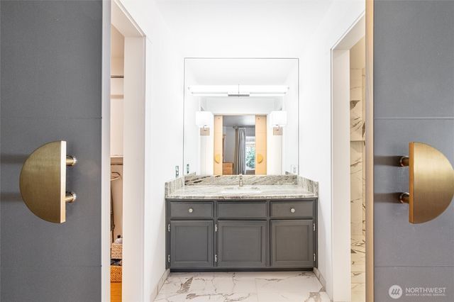 1802 Fairview Court, Lynden, WA 98264