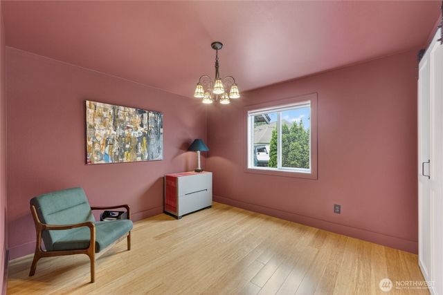1802 Fairview Court, Lynden, WA 98264