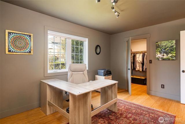 1802 Fairview Court, Lynden, WA 98264