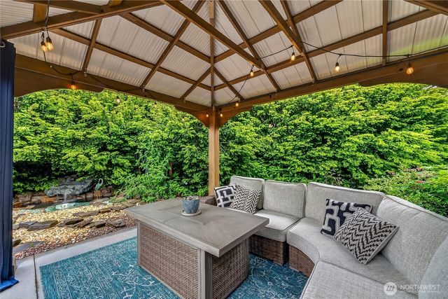 1802 Fairview Court, Lynden, WA 98264