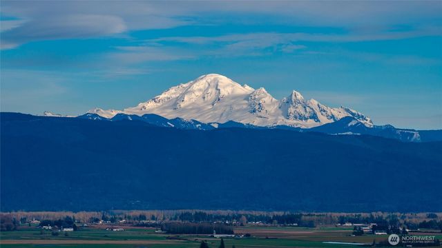 1802 Fairview Court, Lynden, WA 98264