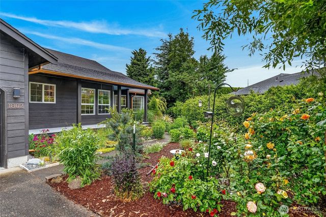 1802 Fairview Court, Lynden, WA 98264