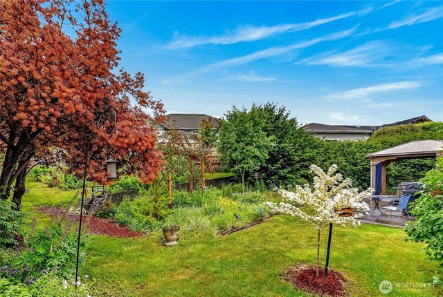 1802 Fairview Court, Lynden, WA 98264