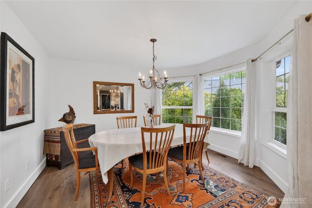 1802 Fairview Court, Lynden, WA 98264