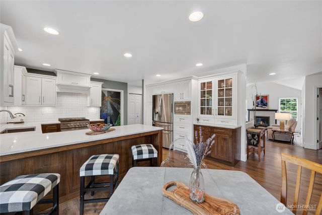 1802 Fairview Court, Lynden, WA 98264