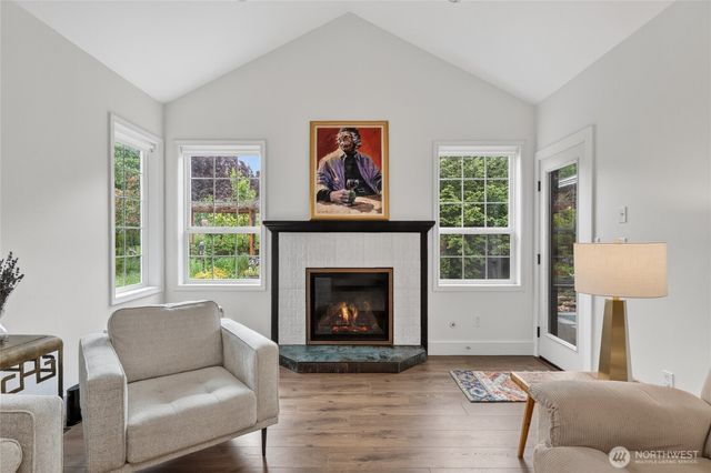 1802 Fairview Court, Lynden, WA 98264