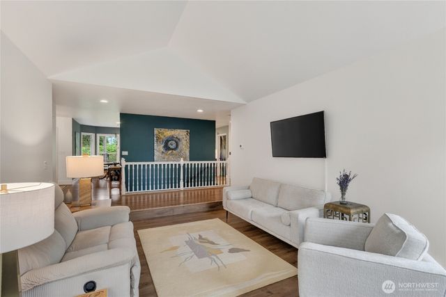 1802 Fairview Court, Lynden, WA 98264