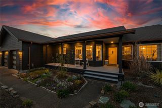 1802 Fairview Court, Lynden, WA 98264