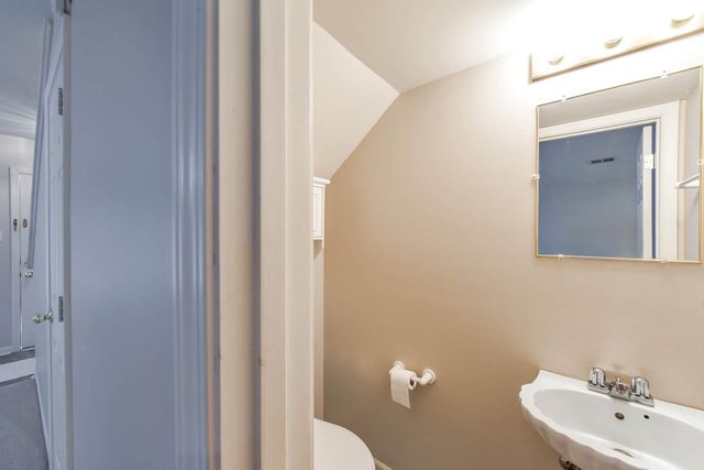 211 Greenbriar Dr, Houma, LA 70364