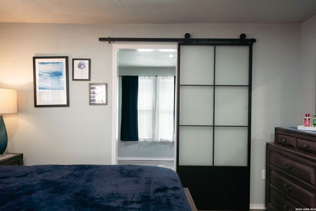 318 Pruitt Ave, San Antonio, TX 78204