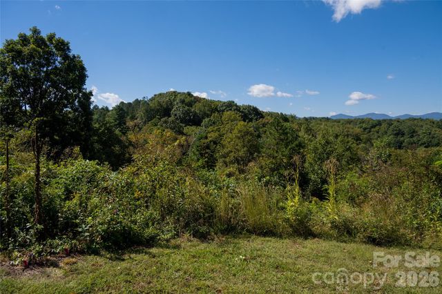 68 Sweet Fern Parkway, Asheville, NC 28804
