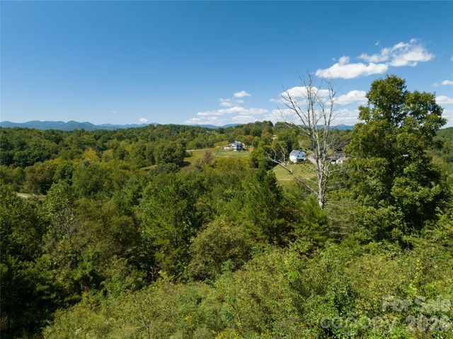 68 Sweet Fern Parkway, Asheville, NC 28804