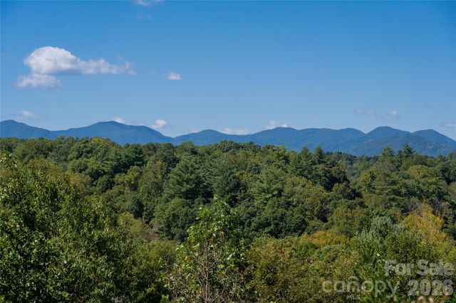 68 Sweet Fern Parkway, Asheville, NC 28804