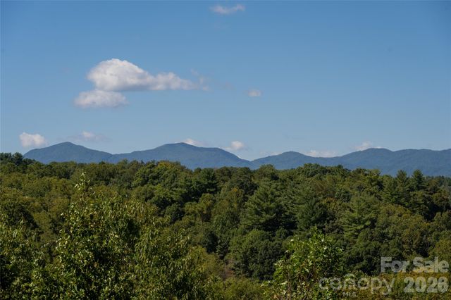 68 Sweet Fern Parkway, Asheville, NC 28804