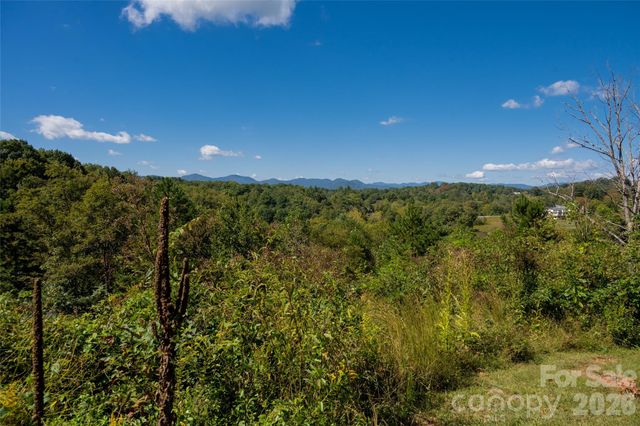 68 Sweet Fern Parkway, Asheville, NC 28804