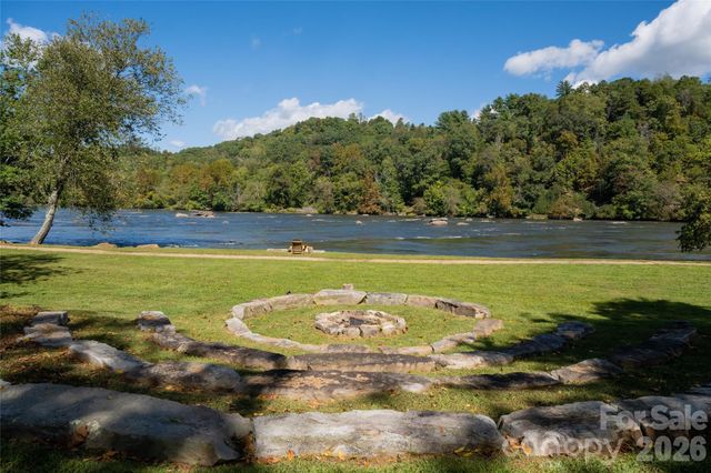 68 Sweet Fern Parkway, Asheville, NC 28804