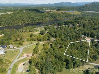 68 Sweet Fern Parkway, Asheville, NC 28804