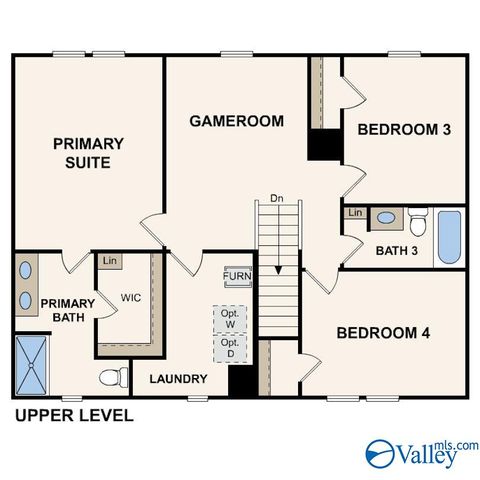 118 Birds Nest Lane, Toney, AL 35773