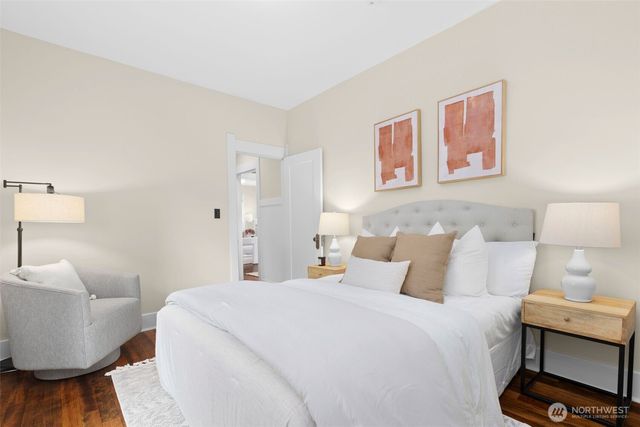 4806 1st Avenue NW, Seattle, WA 98107