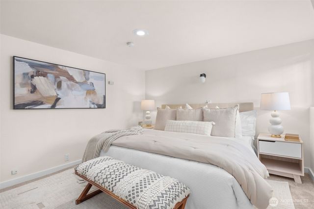 4806 1st Avenue NW, Seattle, WA 98107