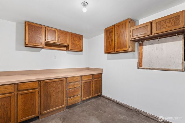 4806 1st Avenue NW, Seattle, WA 98107