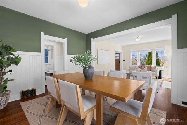 4806 1st Avenue NW, Seattle, WA 98107