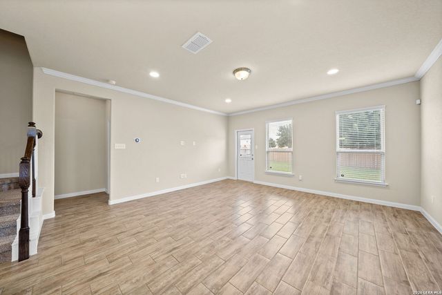 13207 Frio Parke, San Antonio, TX 78254