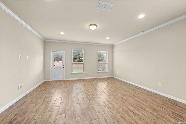 13207 Frio Parke, San Antonio, TX 78254